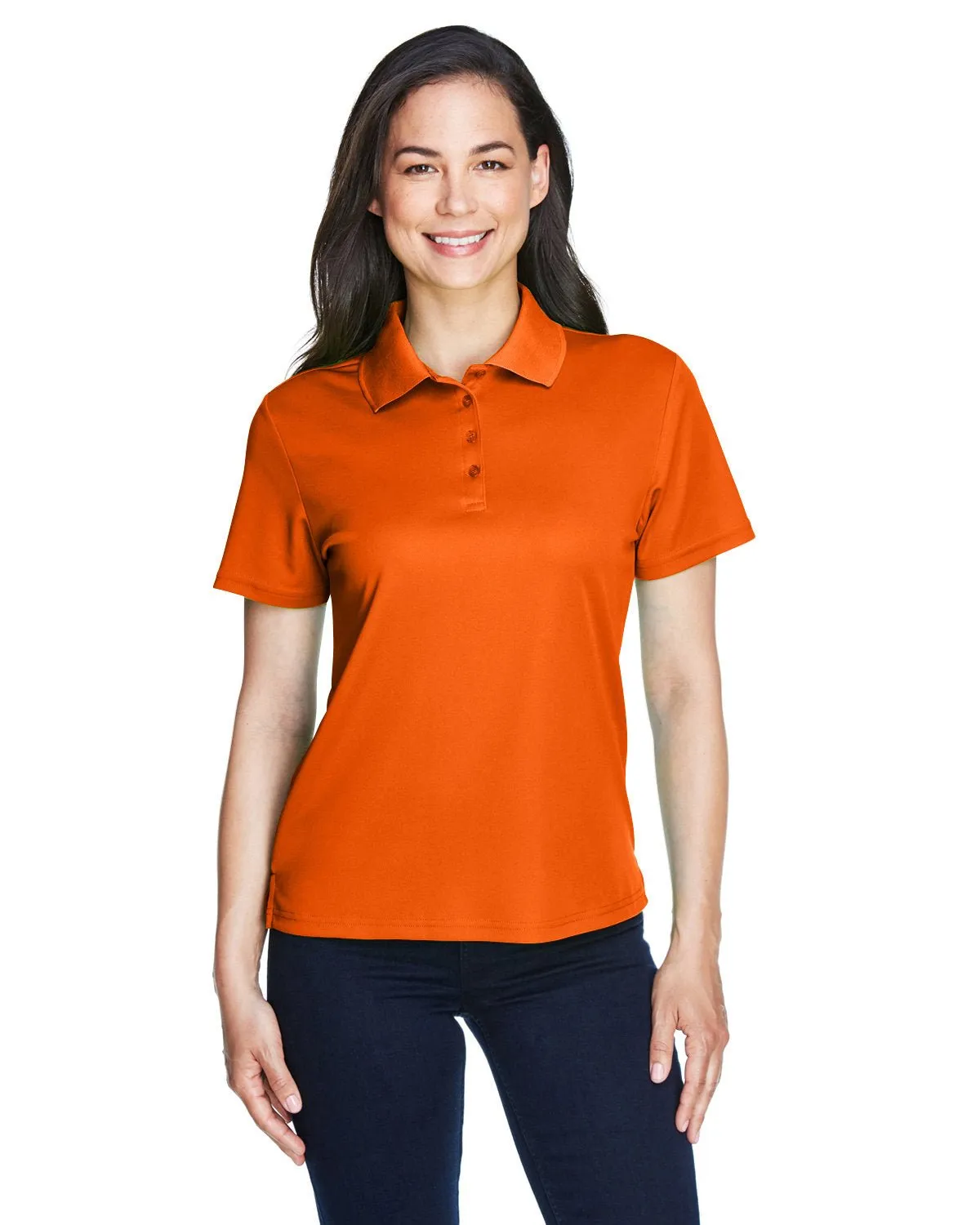 78181-Core 365-CAMPUS ORANGE