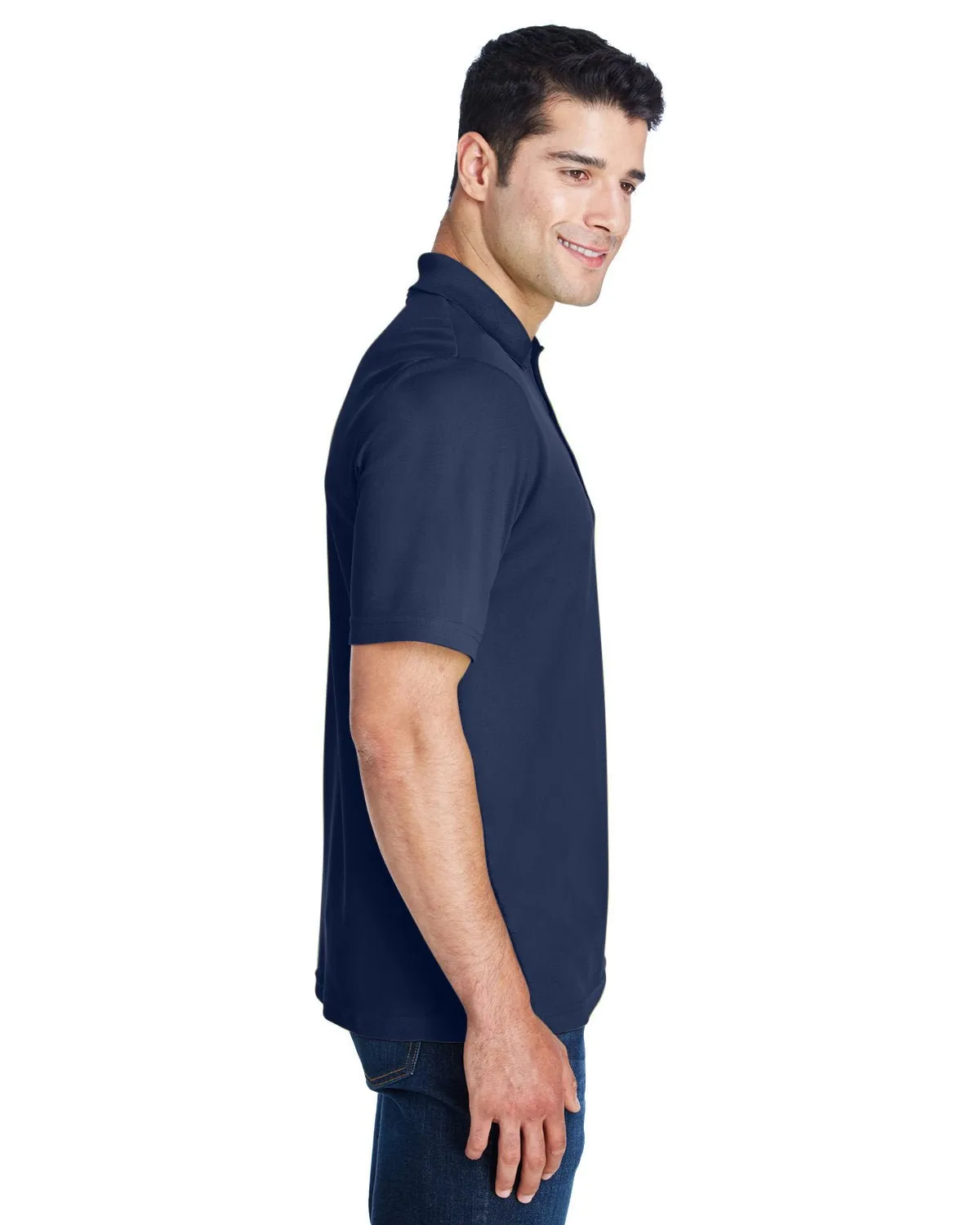 88181T-Core 365-CLASSIC NAVY