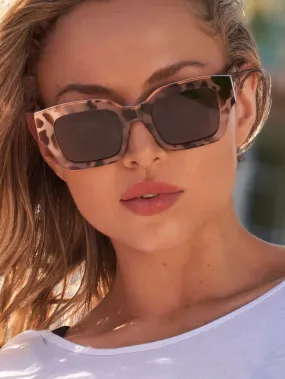 Amore Sunglasses