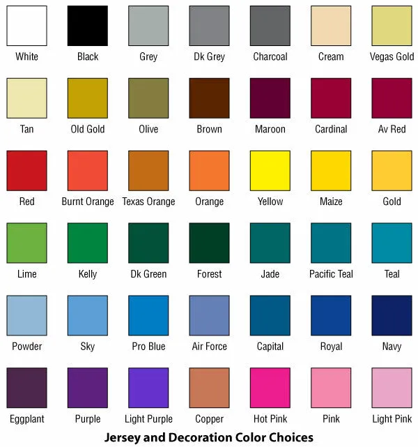 Athletic Knit Custom Cycling Jersey Design 1313