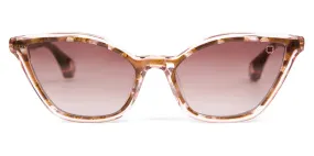 Blake Kuwahara® GAUDI SUN