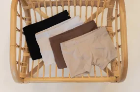 Boxers