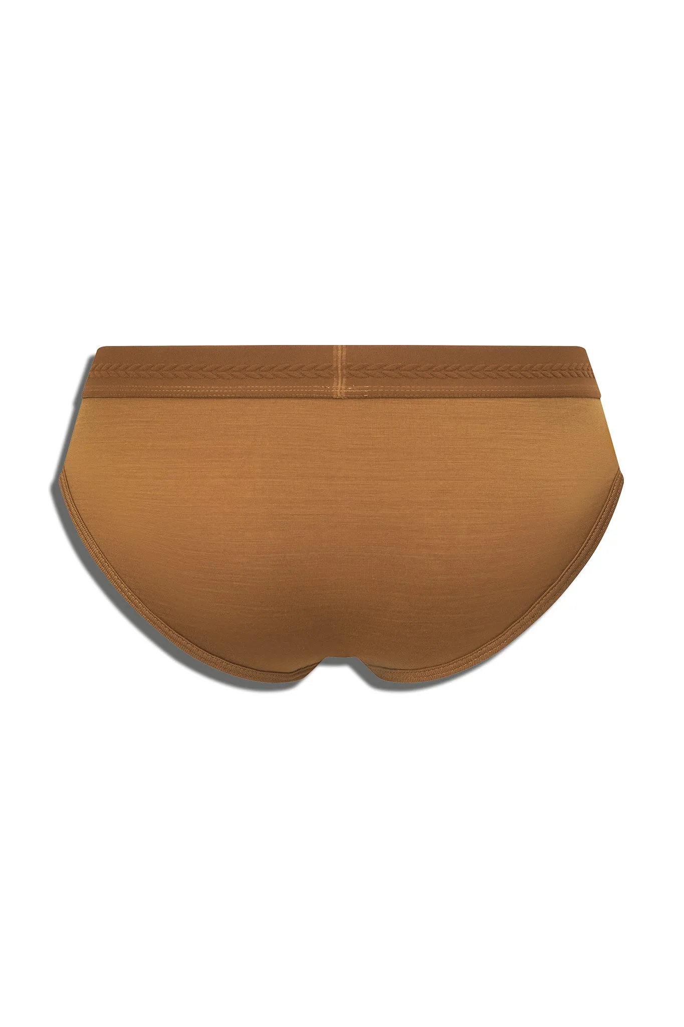 EQUESTRIAN BRIEF