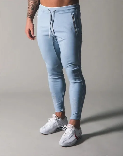 LYFT Men's Sweatpants