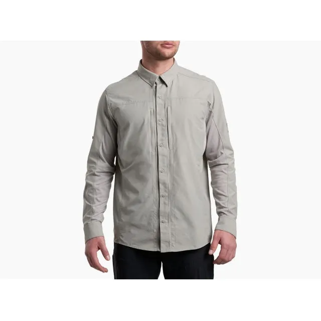 Men's Airspeed