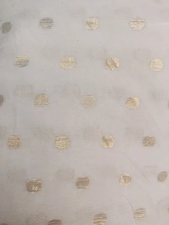 Rimzim Skirt