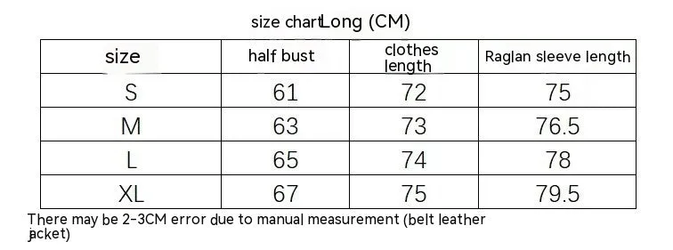 Women's Cashmere Leather Fur Collar Belt Coat